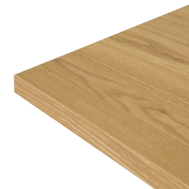 TAMPO DE ARMÁRIO DE COZINHA COM FRONTÃO 60 CM TOAST - OAK TAMMI - Foto 7