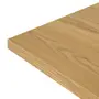 TAMPO DE ARMÁRIO DE COZINHA COM FRONTÃO 60 CM TOAST - OAK TAMMI - Foto 7