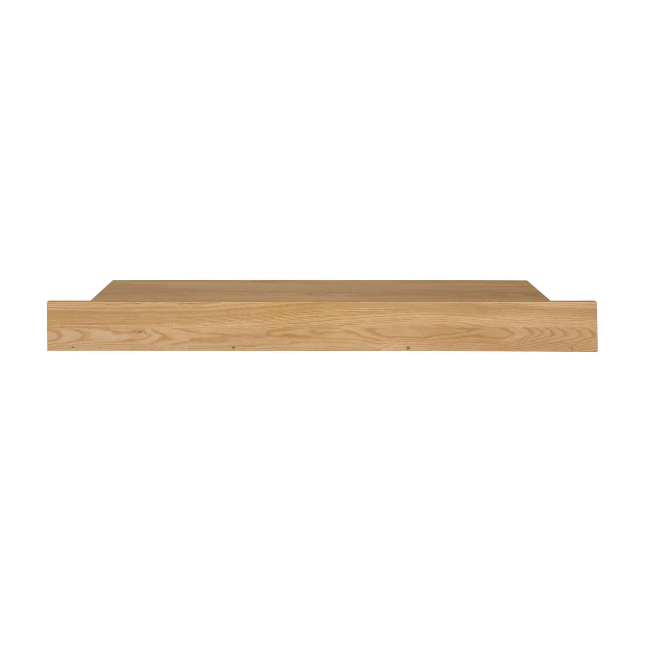 TAMPO DE ARMÁRIO DE COZINHA COM FRONTÃO 1,20 M TOAST - OAK TAMMI - Foto 4