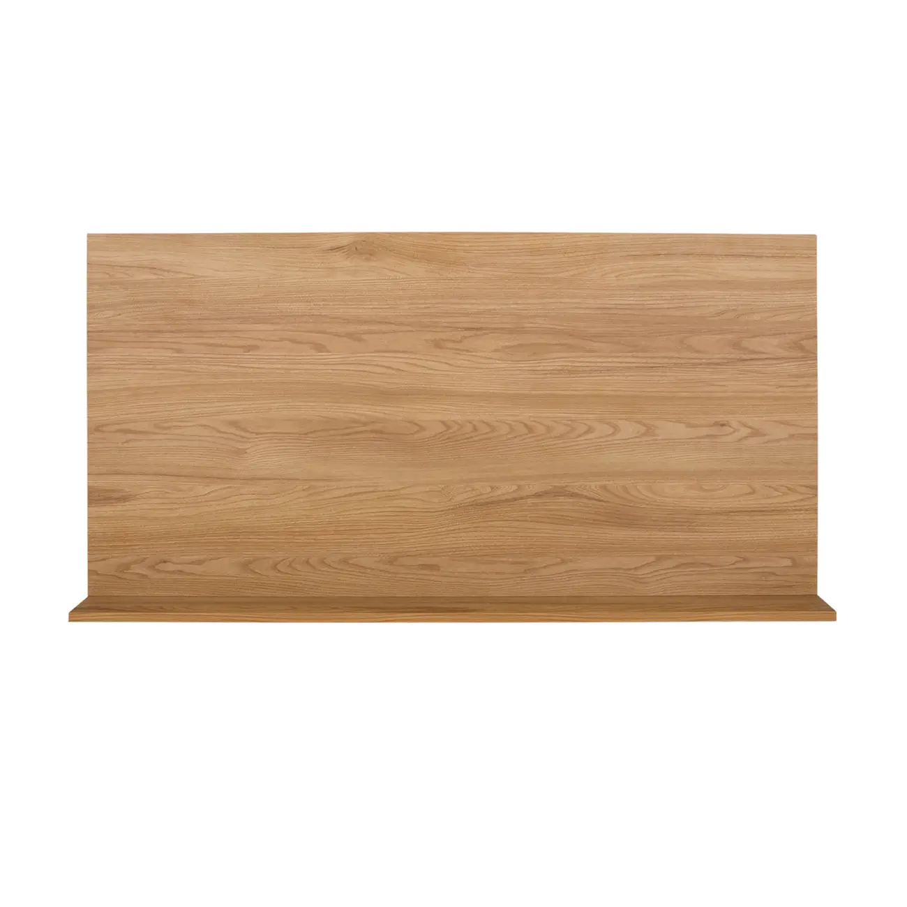 TAMPO DE ARMÁRIO DE COZINHA COM FRONTÃO 1,20 M TOAST - OAK TAMMI - Foto 5
