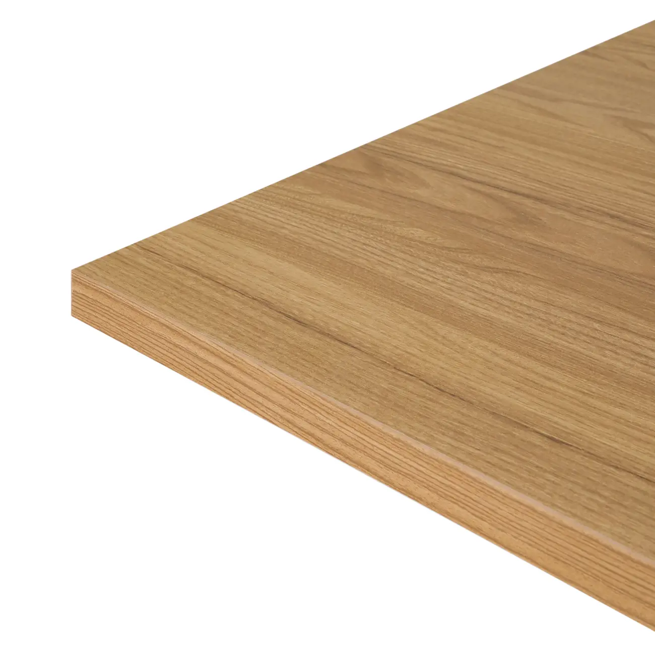 TAMPO DE ARMÁRIO DE COZINHA COM FRONTÃO 1,20 M TOAST - OAK TAMMI - Foto 7
