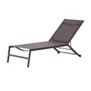CHAISE LONGUE TULUM