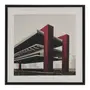 QUADROS MENOS PAREDES - RAFAEL GIACOMO - KONKRET/MULTICOR - Foto 4