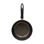 PANELA WOK 24 CM CHILLI - TOMATE/PRETO - Foto 3