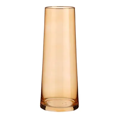 CONCERTO VASO 27 CM