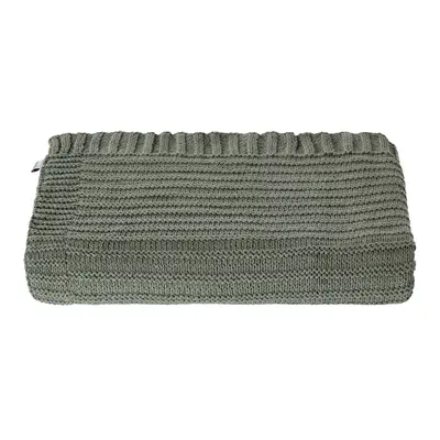 MANTA PARA SOFÁ 1,40 M X 1,60 M WEAVE