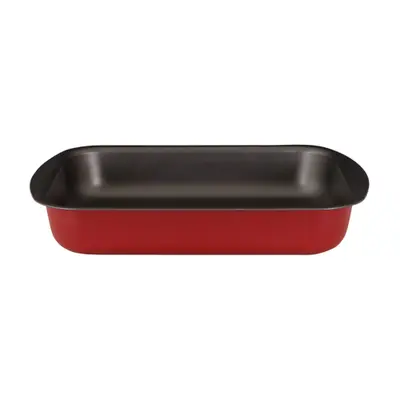 ASSADEIRA FUNDA 39 CM X 28 CM CHILLI