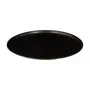 FÔRMA PIZZA 33 CM CHILLI - VERMELHO - Foto 1