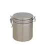 POTE 850 ML BARREL - INOX - Foto 2
