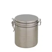 POTE 850 ML BARREL - INOX - Foto 2