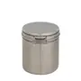 POTE 850 ML BARREL - INOX - Foto 3