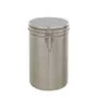 POTE 1,2 L BARREL - INOX - Foto 1