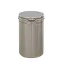 POTE 1,2 L BARREL - INOX - Foto 3