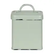 POTE 1,1 L BABETTE - SÁLVIA - Foto 1