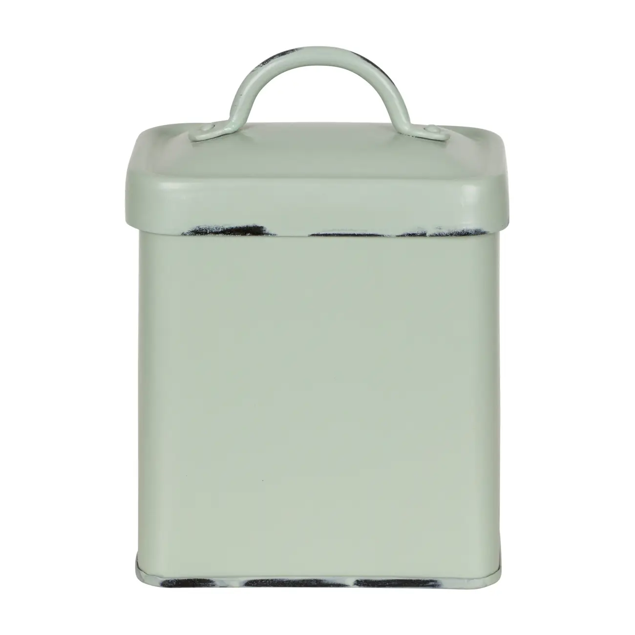 POTE 1,1 L BABETTE - SÁLVIA - Foto 1