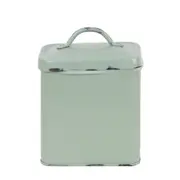 POTE 1,1 L BABETTE - SÁLVIA - Foto 2