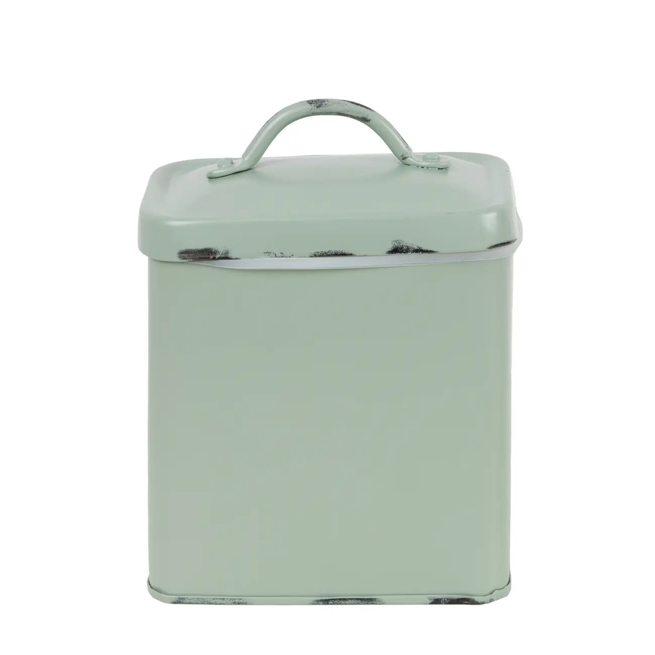 POTE 1,1 L BABETTE - SÁLVIA - Foto 2