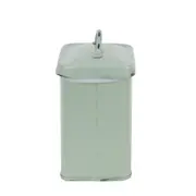 POTE 1,1 L BABETTE - SÁLVIA - Foto 4