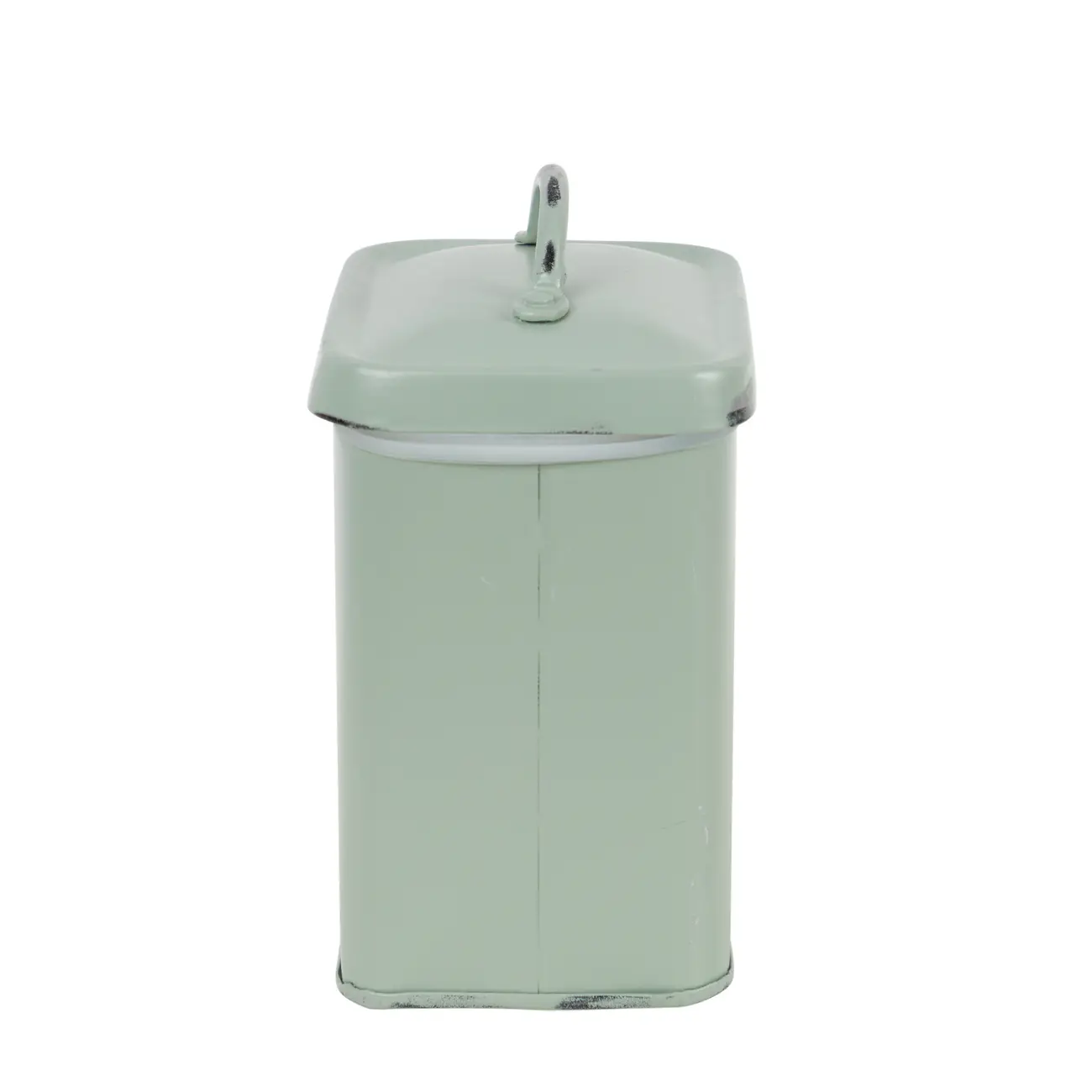 POTE 1,1 L BABETTE - SÁLVIA - Foto 4