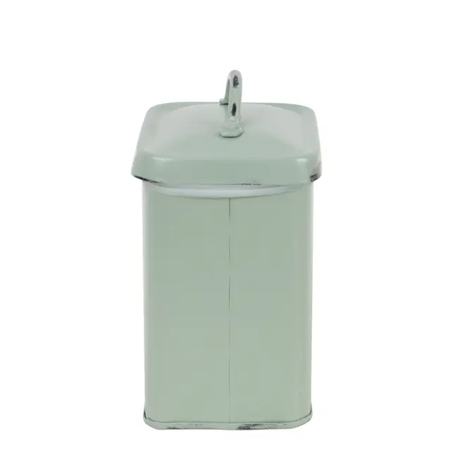 POTE 1,1 L BABETTE - SÁLVIA - Foto 4