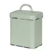 POTE 1,1 L BABETTE - SÁLVIA - Foto 5