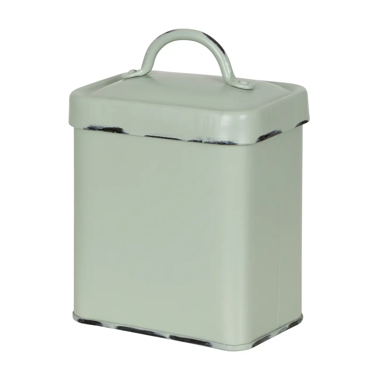 POTE 1,1 L BABETTE - SÁLVIA - Foto 5