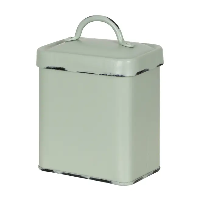 POTE 1,1 L BABETTE - SÁLVIA - Foto 5