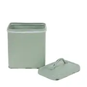 POTE 1,1 L BABETTE - SÁLVIA - Foto 6
