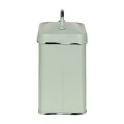 POTE 1,1 L BABETTE - SÁLVIA - Foto 7