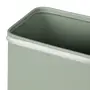 POTE 1,1 L BABETTE - SÁLVIA - Foto 8