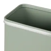 POTE 1,1 L BABETTE - SÁLVIA - Foto 8