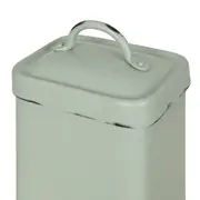 POTE 1,1 L BABETTE - SÁLVIA - Foto 10