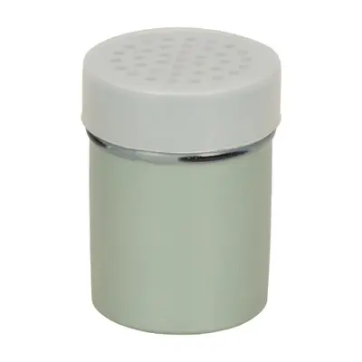 PORTA-TEMPERO BABETTE
