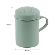 QUEIJEIRA BABETTE - SÁLVIA - Foto 9