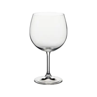 TAÇA GIN BORGONHA 600 ML CRISTALIUM TITAN