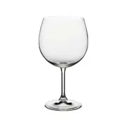 TAÇA GIN BORGONHA 600 ML CRISTALIUM TITAN - INCOLOR - Foto 1