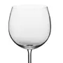 TAÇA GIN BORGONHA 600 ML CRISTALIUM TITAN - INCOLOR - Foto 2