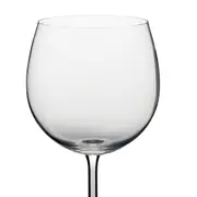 TAÇA GIN BORGONHA 600 ML CRISTALIUM TITAN - INCOLOR - Foto 2