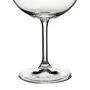 TAÇA GIN BORGONHA 600 ML CRISTALIUM TITAN - INCOLOR - Foto 3