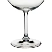 TAÇA GIN BORGONHA 600 ML CRISTALIUM TITAN - INCOLOR - Foto 3