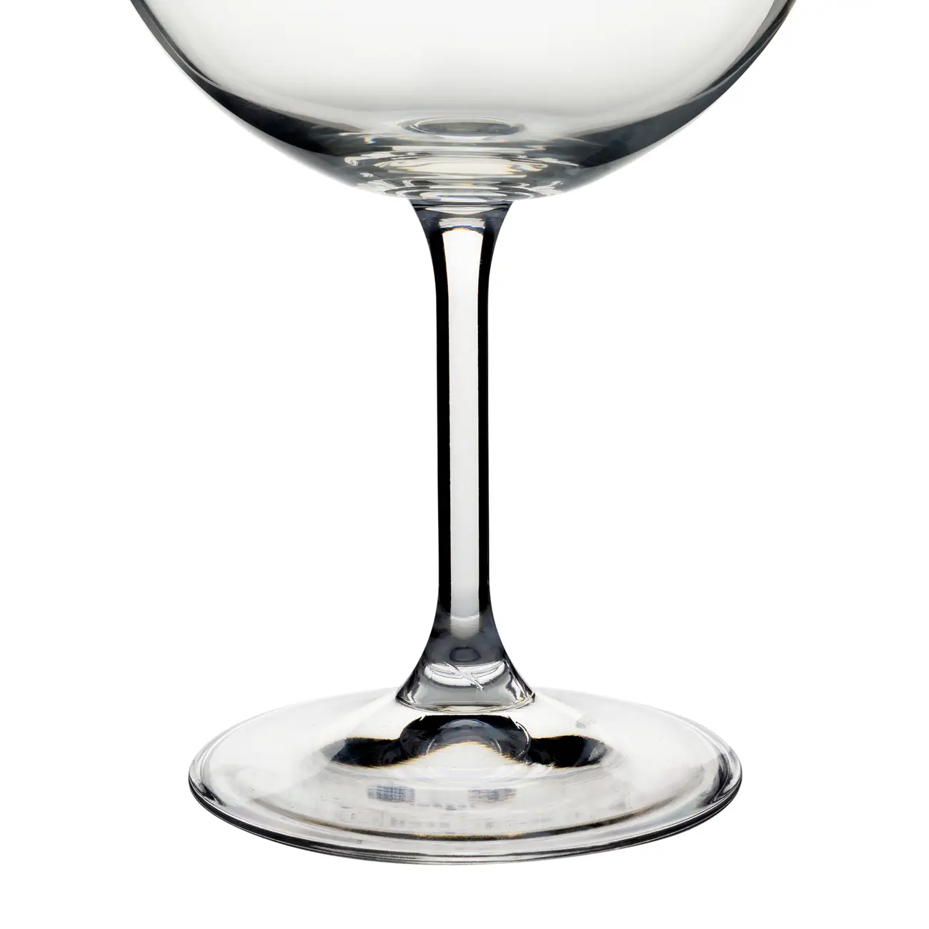 TAÇA GIN BORGONHA 600 ML CRISTALIUM TITAN - INCOLOR - Foto 3