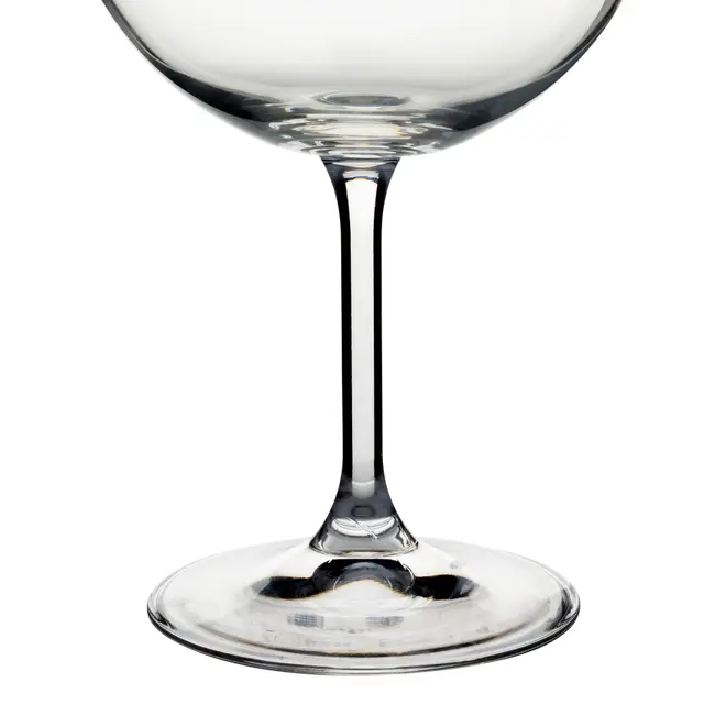 TAÇA GIN BORGONHA 600 ML CRISTALIUM TITAN - INCOLOR - Foto 3