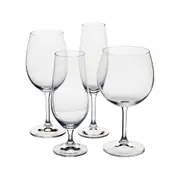 TAÇA GIN BORGONHA 600 ML CRISTALIUM TITAN - INCOLOR - Foto 4