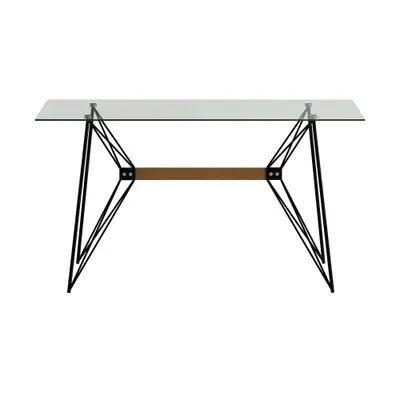 MESA 1,40 M X 80 CM ARCHER
