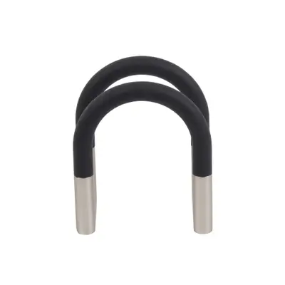 PORTA-GUARDANAPO SWIVEL