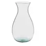 VASO 39 CM FLUTUANTES - VERDE - Foto 1
