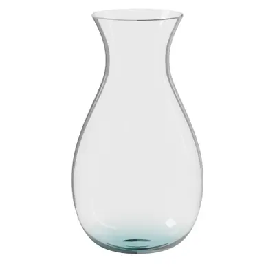 VASO 39 CM FLUTUANTES