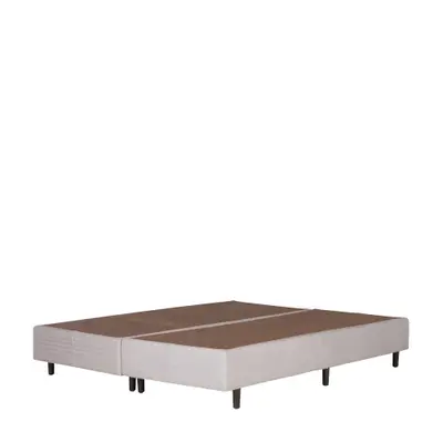 BASE PARA CAMA BOX QUEEN 1,58 M MIDDLE