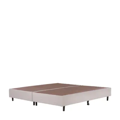 BASE PARA CAMA BOX KING 1,93 M MIDDLE