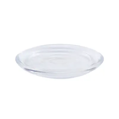 SABONETEIRA DROPLET